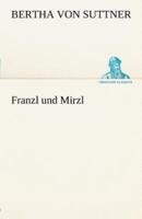 Franzl Und Mirzl