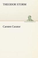 Carsten Curator