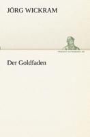 Der Goldfaden