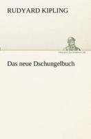 Das neue Dschungelbuch