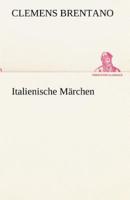 Italienische Marchen