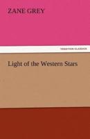 Light of the Western Stars