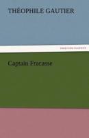 Captain Fracasse