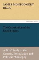 The Constitution of the United States