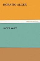 Jack's Ward