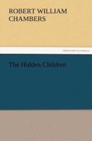 The Hidden Children