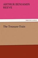 The Treasure-Train