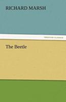 The Beetle