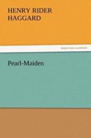 Pearl-Maiden