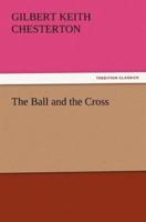 The Ball and the Cross