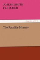 The Paradise Mystery