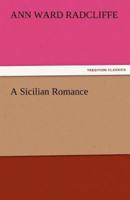 A Sicilian Romance