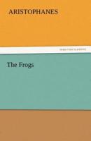 The Frogs