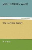 The Coryston Family