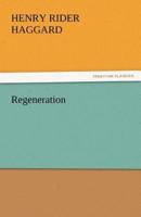 Regeneration