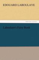 Laboulaye's Fairy Book