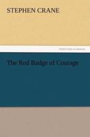 The Red Badge of Courage