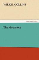 The Moonstone