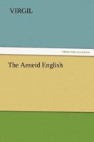 The Aeneid English
