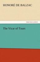 The Vicar of Tours