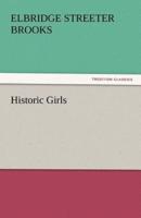 Historic Girls