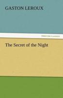 The Secret of the Night