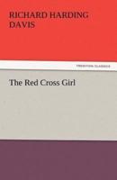The Red Cross Girl