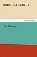 The Freelands