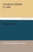 Elbow-Room