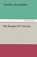 The Banquet (Il Convito)