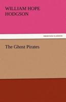 The Ghost Pirates