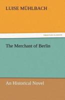 The Merchant of Berlin