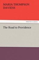 The Road to Providence