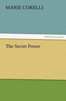 The Secret Power