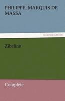 Zibeline - Complete