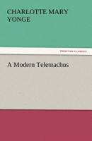 A Modern Telemachus