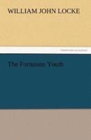 The Fortunate Youth