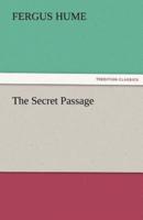 The Secret Passage