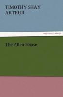 The Allen House