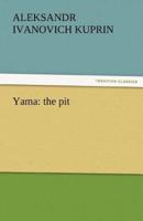 Yama: The Pit