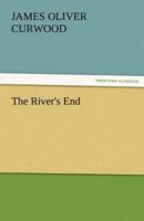 The River's End