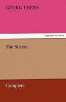 The Sisters - Complete