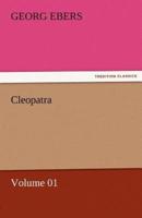 Cleopatra - Volume 01