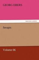 Serapis - Volume 06