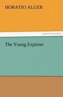 The Young Explorer