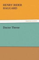 Doctor Therne