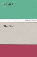 The Iliad