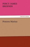 Princess Maritza