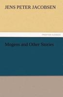 Mogens and Other Stories