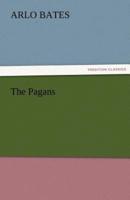The Pagans